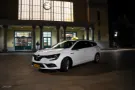 Békéscsaba Vármegye Taxi