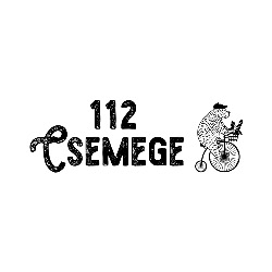 112 Csemege
