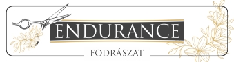 endurance
