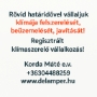 Promo