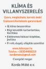 Promo