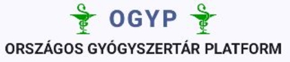 ogyp