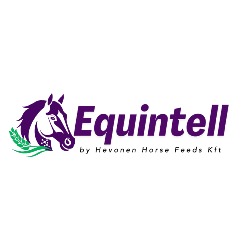Hevonen Horse Feeds Kft.
