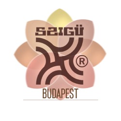 SZIGÜ - Buda Temetkezés