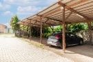Parkoló