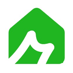 Manageair
