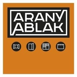 Aranyablak Kft