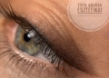 Screenshot_20250716-074622_TikTok-01