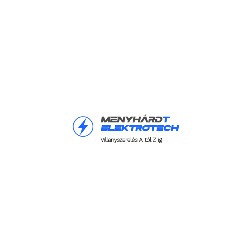 Menyhárdt Elektrotech - Menyhárdt Máté e.v.