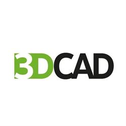 3DCAD Design Szíriusz Fénye Nonprofit Kft