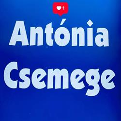 Antónia Csemege kioszk