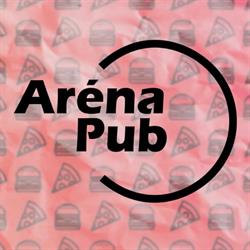 Aréna Club