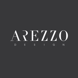 AREZZO design Kft.