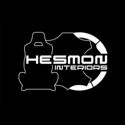 Hesmon Kormánybőrözés és Autókárpitozás