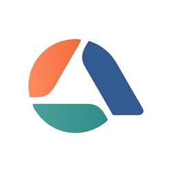 Avander