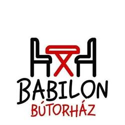 Babilon Bútorház Debrecen