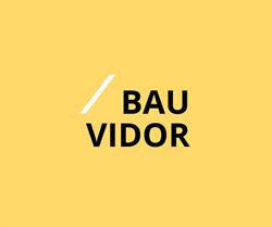 Bau Vidor Kft. (Tápiószele Tüzép)