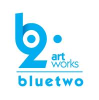 Blue2-Artworks Kft.