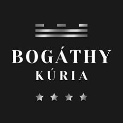 BOGÁTHY-KÚRIA