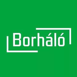 Borháló Kaposvár
