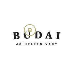 Budai Pékség és Speciality Kávézó