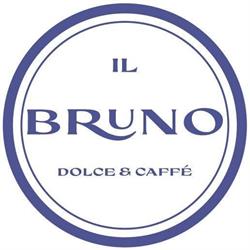 Bruno Gelateria - Hollán Ernő