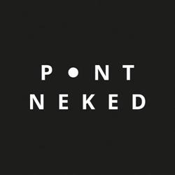 Pont Neked personal training