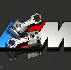 Custom Cars of Hungary