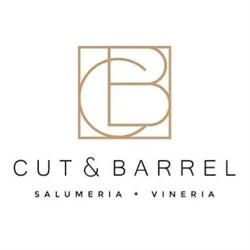 CUT & BARREL