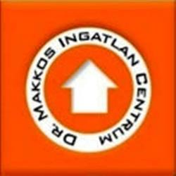 Dr Makkos Ingatlan