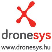 DroneSys