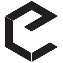 EBOX Generál Kft.