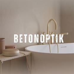 Betonoptik.hu mikrocement