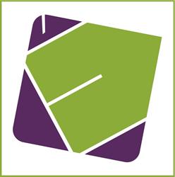 ÉKEZET Produkciós és Marketing Iroda Kft