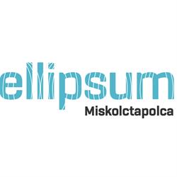 Ellipsum Élmény és Strandfürdő Miskolctapolca