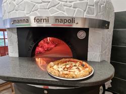 Fehér Akác Pizzéria és Lottózó