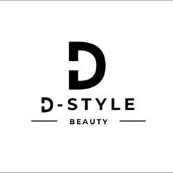 D-Style Beauty Szalon