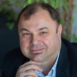 Gáspár Csaba (Centrum Partner Kft)
