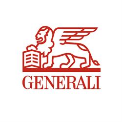 Generali Képviselet