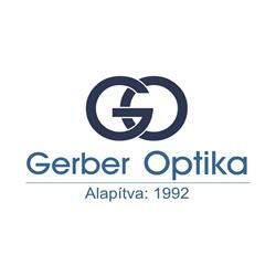 Gerber Optika