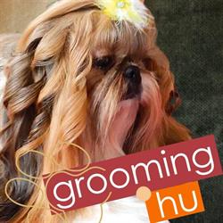 Grooming.hu