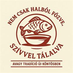 Halászcsárda