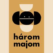 Három Majom Bisztró és Pizzéria