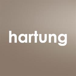 Hartung saloon
