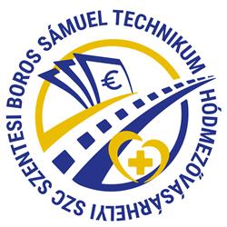 Hódmezővásárhelyi SZC Szentesi Boros Sámuel Technikum
