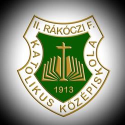 II. Rákóczi Ferenc Katolikus Gimnázium és Technikum