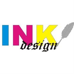 INK Design - Nyomtatókellék kereskedés ás szervíz