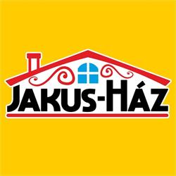 Jakus Ház