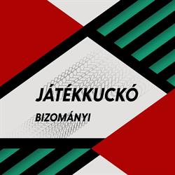 JÁTÉKKUCKÓ