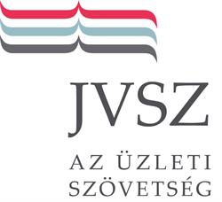 Joint Venture Szövetség